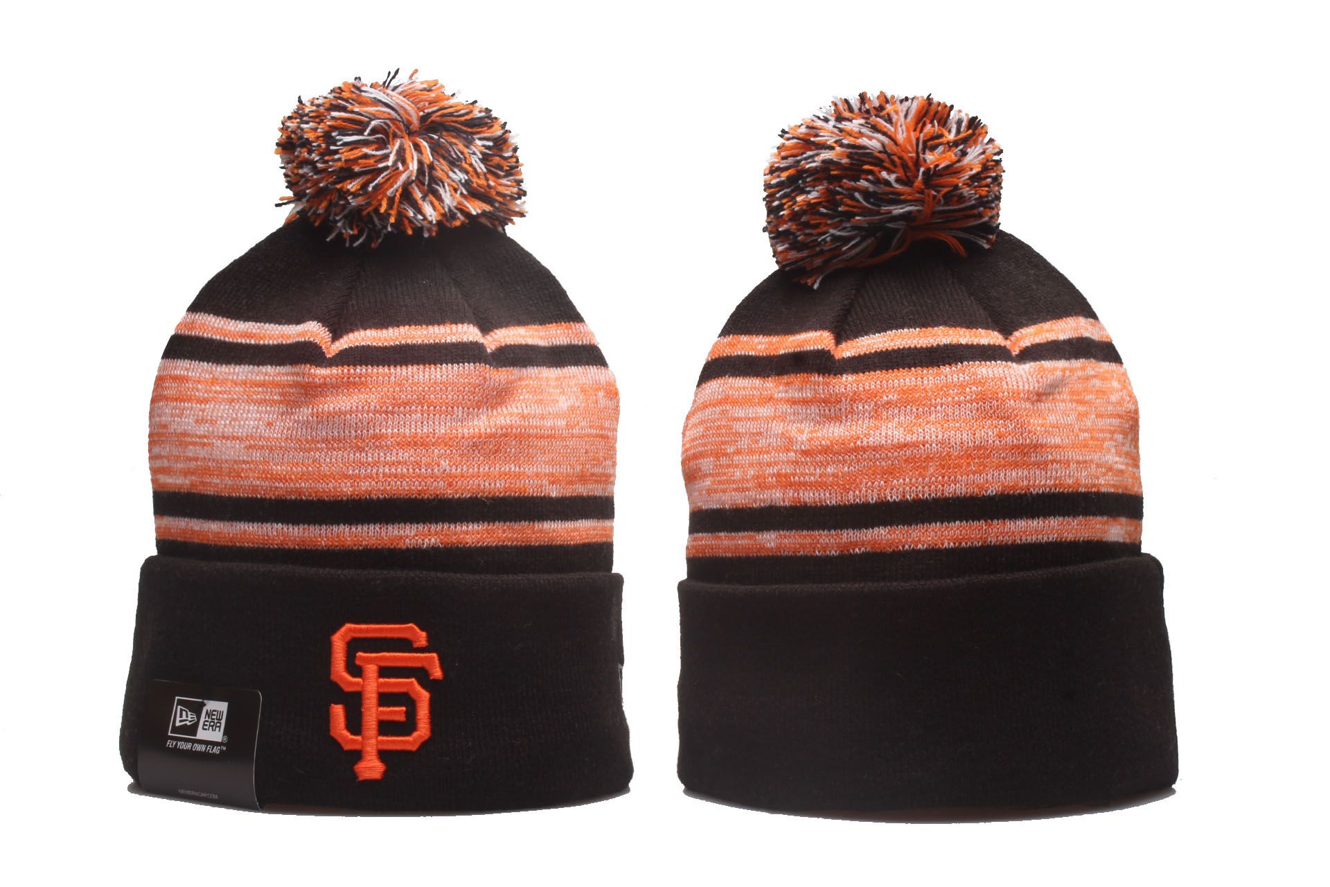 2023 MLB San Francisco Giants beanies ypmy->san francisco giants->MLB Jersey